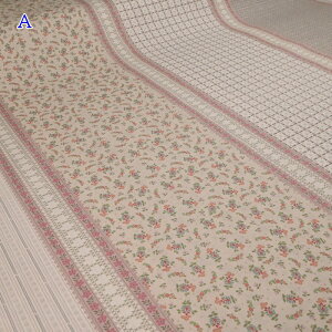 �yP10�{��8/1�����_�t���f�[����zYUWA �L�֏��X �V���[�e�B���O ���n (50cm�P��) AK826758 �i�`�������{�[�_�[ �H�c�i�q����f�U�C�� �t�����[ �ԕ� �� �z �p�b�`���[�N �����s�[�X �X�J�[�g �m�� 