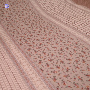 YUWA L֏X V[eBO n (50cmP) AK826758 i`{[_[ HciqfUC t[ ԕ  z pb`[N s[X XJ[g m obO  CeA nh