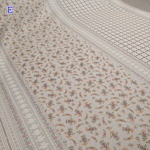 YUWA L֏X V[eBO n (50cmP) AK826758 i`{[_[ HciqfUC t[ ԕ  z pb`[N s[X XJ[g m obO  CeA nh