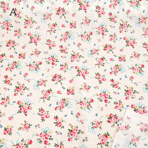 YUWA L֏X V[eBO \tg`c n (50cmP) AT826761 R֎q 30's collection { t[  z nhCh obO |[` CeA