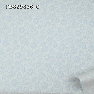 yP10{11/1_tf[zYUWA L֏X V[eBO n (50cmP) FB829834 FB829835 FB829836 sNn u[n [Y t[ o  z nhCh obO |[` CeA