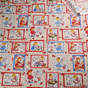 yP10{11/1_tf[zYUWA L֏X V[eBO \tg`c n (50cmP) AT829830 R֎q 30's collection hbg ̎q C`S  t[  lR L z nh