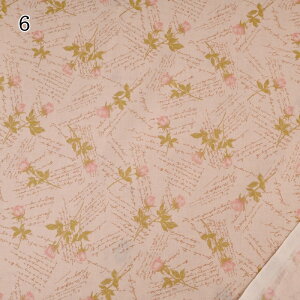 yP5{}\ԌzYUWA L֏X V[eBO n (50cmP) 102144 wrapping paper o ԕ  z s[X XJ[g pb`[N obO  CeA nhC