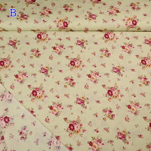 yP5{yVC[OXӍՁzYUWA L֏X 70[ X^[OX n (50cmP) 339064 small bouquet o ԕ  z s[X XJ[g pb`[N obO  CeA nh