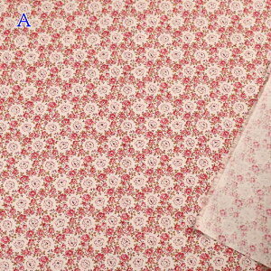 yP10{10/30zYUWA L֏X ~[t@ V[eBO t@Ch R hL n (50cmP) MF826785  t[  Love at first sight z nhCh obO |[` CeA 