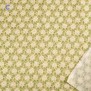 yP10{11/30zYUWA L֏X ~[t@ V[eBO t@Ch R hL n (50cmP) MF826785  t[  Love at first sight z nhCh obO |[` CeA 