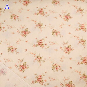 yP10{10/1_tf[zYUWA L֏X V[eBO n (50cmP) 829897 Life is roses ԕ t[ o z pb`[N  obO |[` nhCh