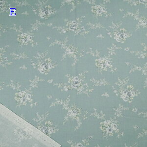 YUWA L֏X V[eBO n (50cmP) 829897 Life is roses ԕ t[ o z pb`[N  obO |[` nhCh