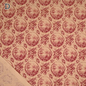 yP10{11/30zYUWA L֏X V[eBO n (50cmP) 826880 By the lake i t[ ԕ  T[N z s[X XJ[g pb`[N obO  CeA nhCh