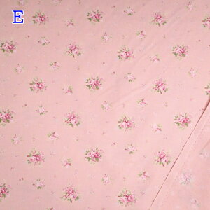 yP5{yVC[OXӍՁzYUWA L֏X V[eBO n (50cmP) 829913   t[ flower z s[X XJ[g pb`[N obO  CeA nhCh