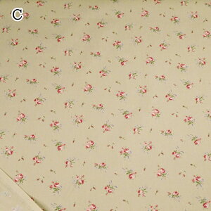 YUWA L֏X V[eBO n (50cmP) 824930 { and [Y ԕ t[ o z pb`[N  obO |[` nhCh