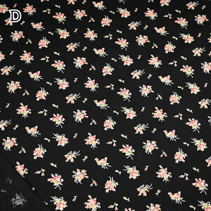 YUWA L֏X V[eBO n (50cmP) 824930 { and [Y ԕ t[ o z pb`[N  obO |[` nhCh