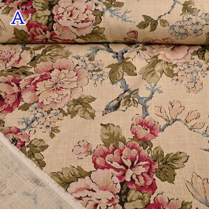 yP5{}\ԌzYUWA Ȗ Xu (50cmP) KS25-001 British Rose ̑cfUC Rbgl L֏X   o[h FLOWER ԕ z n nhCh