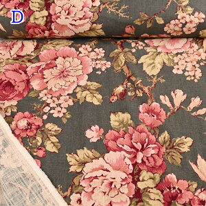 yP5{}\ԌzYUWA Ȗ Xu (50cmP) KS25-001 British Rose ̑cfUC Rbgl L֏X   o[h FLOWER ԕ z n nhCh