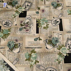 YUWA L֏X V[eBO n (50cmP) 826148 苾 eB[Jbv o [Y tHgt[ pb`[N s[X XJ[g m obO  CeA nhCh z Rbg