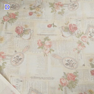 YUWA L֏X V[eBO n (50cmP) 826148 苾 eB[Jbv o [Y tHgt[ pb`[N s[X XJ[g m obO  CeA nhCh z Rbg