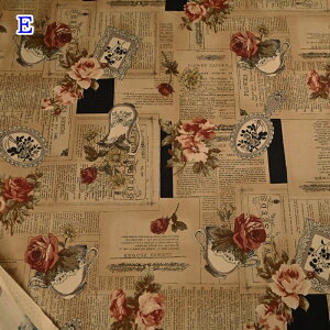 YUWA L֏X V[eBO n (50cmP) 826148 苾 eB[Jbv o [Y tHgt[ pb`[N s[X XJ[g m obO  CeA nhCh z Rbg