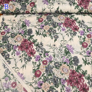 yP5{yVC[OXӍՁzYUWA L֏X 60[ n (50cmP) 329068  ԕ  t[ z s[X XJ[g pb`[N obO  CeA nhCh