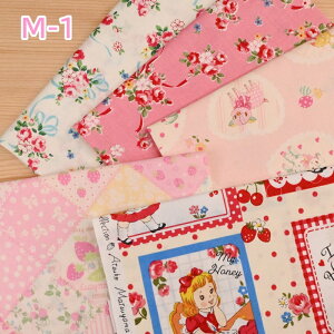 R֎q YUWA JbgNX EZbg  (34cm×30cm) YUWARNV 5Zbg JbgNXZbg ͂Zbg ͂ n z nhCh pb`[N   킢 lߍ