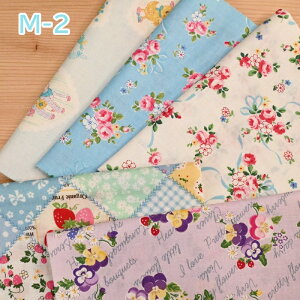 yP5{}\ԌzR֎q YUWA JbgNX EZbg  (34cm×30cm) YUWARNV 5Zbg JbgNXZbg ͂Zbg ͂ n z nhCh pb