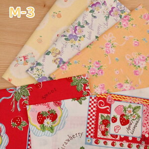 yP5{}\ԌzR֎q YUWA JbgNX EZbg  (34cm×30cm) YUWARNV 5Zbg JbgNXZbg ͂Zbg ͂ n z nhCh pb