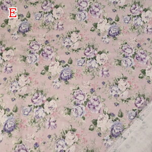 yP10{10/10zYUWA L֏X ~[t@ gvK[[ R hL n (50cmP) MF919617 AnGeLRose o  t[  Love at first sight z nhCh ⎅ CI