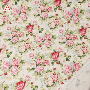 �yP5�{�����������}���\�����Ԍ���zYUWA �L�֏��X �~���[�t�@�� �g���v���K�[�[ �R�� �h�L ���n (50cm�P��) MF919617 AnGeLRose �o���� �� �t�����[ ���� Love at first sight �z �n���h���C�h ���⎅ ��C