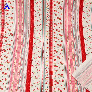 YUWA L֏X V[eBO \tg`c n (50cmP) AT829947 R֎q 30's collection t[c { C  C`S `F[  t[   z obO |[` C