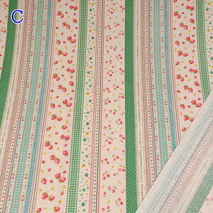 yP10{11/1_tf[zYUWA L֏X V[eBO \tg`c n (50cmP) AT829947 R֎q 30's collection t[c { C  C`S `F[  t