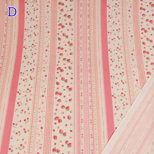 YUWA L֏X V[eBO \tg`c n (50cmP) AT829947 R֎q 30's collection t[c { C  C`S `F[  t[   z obO |[` C