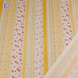 yP5{BLACK FRIDAYԌzYUWA L֏X V[eBO \tg`c n (50cmP) AT829947 R֎q 30's collection t[c { C  C`S `F[  t[ 