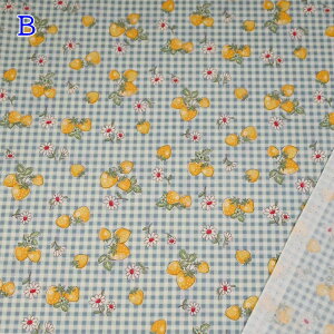 yP10{11/1_tf[zYUWA L֏X V[eBO \tg`c n (50cmP) AT829949 R֎q 30's collection `FbN Xgx[  C`S t[  iq z 