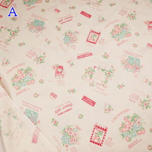 yP10{11/30zYUWA L֏X V[eBO \tg`c n (50cmP) AT829948 R֎q 30's collection z t[c Mtg oXPbg t[ STRAWBERRY  C`S `F[  