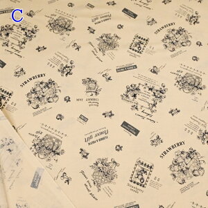 YUWA L֏X V[eBO \tg`c n (50cmP) AT829948 R֎q 30's collection t[c Mtg oXPbg t[ STRAWBERRY  C`S `F[ TN{  z obO 