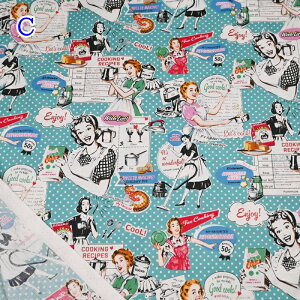 YUWA V[eBO n (50cmP) 829951 Housework hbg  NbLOVs XC[c eB[^C  L֏X z nhCh obO |[` CeA