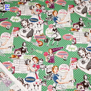 yP5{}\ԌzYUWA V[eBO n (50cmP) 829951 Housework hbg  NbLOVs XC[c eB[^C  L֏X z nhCh obO |[` C