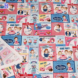 yP5{yVC[OXӍՁzYUWA L֏X V[eBO n (50cmP) 829952 Today's Dessert XC[c h[ic JbvP[L pP[L ptF ACXN[ `FbN XgCv hb