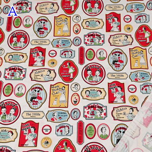 yP10{11/30zYUWA V[eBO n (50cmP) 829953 50fs sticker XebJ[ NbLO XC[c eB[^C  L֏X z nhCh obO |[` CeA