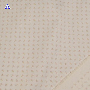 yP10{11/1_tf[zYUWA L֏X 100Te n (50cmP) 284071 c{~ Q  ԕ  z s[X XJ[g pb`[N obO  CeA nhCh