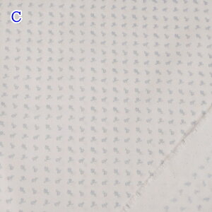 yP10{10/30zYUWA L֏X 100Te n (50cmP) 284071 c{~ Q  ԕ  z s[X XJ[g pb`[N obO  CeA nhCh