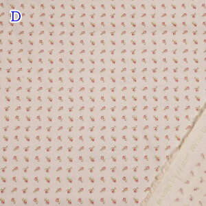 yP5{yVC[OXӍՁzYUWA L֏X 100Te n (50cmP) 284071 c{~ Q  ԕ  z s[X XJ[g pb`[N obO  CeA nhCh