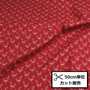 yP10{11/30zYUWA L֏X V[eBO n (50cmP) 824937-E small rose family  o ԕ  t[ z nhCh obO |[` CeA