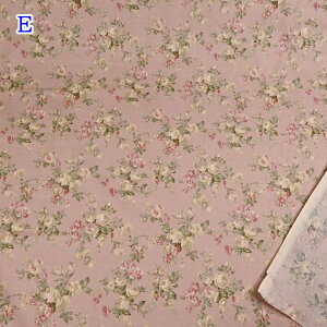 yP5{yVC[OXӍՁzYUWA L֏X V[eBO t@Ch n (50cmP) 824950 small petite bouquet o ԕ  z s[X XJ[g pb`[N obO  Ce