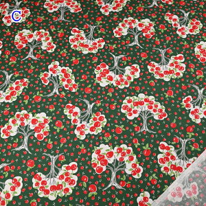 yP5{BLACK FRIDAYԌzYUWA L֏X V[eBO n (50cmP) 829954 Apfel Abv  ь S z nhCh obO |[` CeA