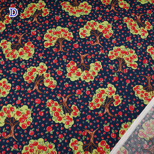 yP5{}\ԌzYUWA L֏X V[eBO n (50cmP) 829954 Apfel Abv  ь S z nhCh obO |[` CeA