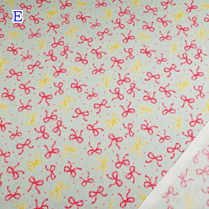 yP10{9/25zYUWA L֏X V[eBO \tg`c n (50cmP) AT829958 R֎q Cutie Ribbon 30's collection { t[  hbg z nhCh obO |[` Ce