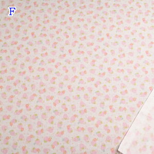 yP10{11/1_tf[zYUWA L֏X V[eBO \tg`c n (50cmP) AT829962 R֎q Cutie Berry 30's collection C`S  Xgx[ t[  z nh