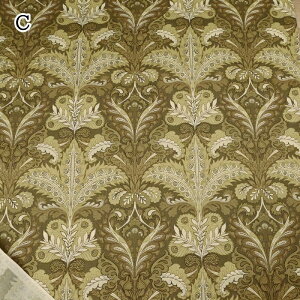 yP5{BLACK FRIDAYԌzYUWA L֏X V[eBO n (50cmP) MU826167 ~[YRNV V[eBO z obO |[` nhCh