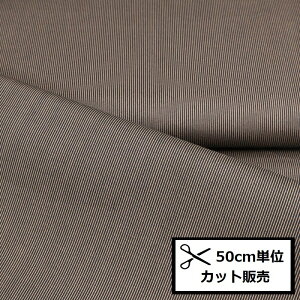 yP10{11/1_tf[zYUWA L֏X V[eBO n (50cmP) 826369-L u[O[×x[W c XgCv z nhCh