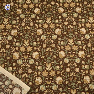 YUWA L֏X V[eBO n (50cmP) MU826180 ~[YRNV J[l[V  t[ ԕ z nhCh